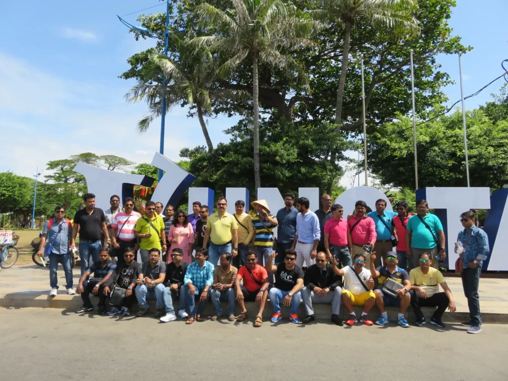 mice tour to vietnam 4