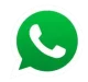 whatsapp-support